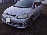 Toyota Ipsum 2006 годаүшін4 300 000 тг. в Актобе – фото 4