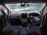 Toyota Ipsum 2006 годаүшін4 300 000 тг. в Актобе – фото 5