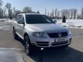 Volkswagen Touareg 2004 годаfor6 100 000 тг. в Алматы – фото 16