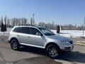 Volkswagen Touareg 2004 годаfor6 100 000 тг. в Алматы – фото 44