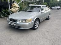 Toyota Camry 2000 года за 3 200 000 тг. в Талдыкорган