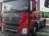 Shacman  X 3000 2021 года за 16 000 000 тг. в Другой город в Китае