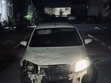 ВАЗ (Lada) Granta 2190 2015 года за 2 000 000 тг. в Атырау