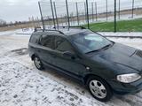 Opel Astra 1999 года за 2 500 000 тг. в Астана – фото 5