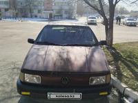 Volkswagen Passat 1993 года за 950 000 тг. в Тараз