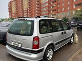 Opel Sintra 1998 года за 1 300 000 тг. в Астана – фото 2
