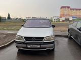 Opel Sintra 1998 года за 1 300 000 тг. в Астана – фото 4