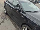 Kia Optima 2012 года за 2 500 000 тг. в Алматы – фото 3