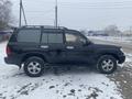 Toyota Land Cruiser 1999 годаfor6 500 000 тг. в Атырау – фото 12