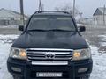 Toyota Land Cruiser 1999 годаfor6 500 000 тг. в Атырау – фото 13