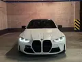AllinAvto в Астана