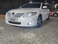 Toyota Camry 2009 годаүшін5 500 000 тг. в Балхаш