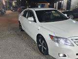 Toyota Camry 2009 года за 5 500 000 тг. в Балхаш – фото 2