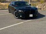 Dodge Charger 2006 годаfor7 999 999 тг. в Караганда – фото 5