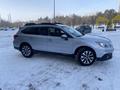 Subaru Outback 2015 года за 10 000 000 тг. в Караганда – фото 8