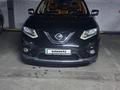 Nissan X-Trail 2014 годаfor8 800 000 тг. в Алматы – фото 10