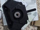 Подушки двигателя оригинал на mercedes W463,W464..G63amg за 135 000 тг. в Астана