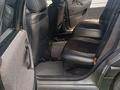Volkswagen Passat 1990 года за 1 600 000 тг. в Алматы – фото 11