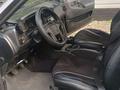 Volkswagen Passat 1990 года за 1 600 000 тг. в Алматы – фото 13