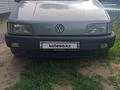 Volkswagen Passat 1990 года за 1 600 000 тг. в Алматы