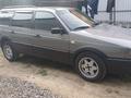 Volkswagen Passat 1990 года за 1 600 000 тг. в Алматы – фото 3