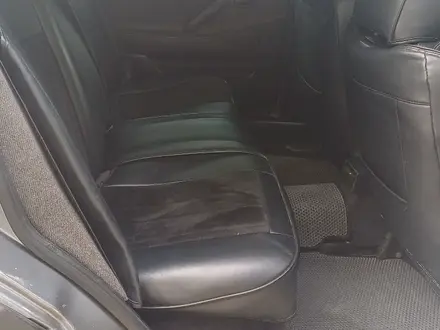 Volkswagen Passat 1990 года за 1 600 000 тг. в Алматы – фото 5