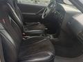 Volkswagen Passat 1990 года за 1 600 000 тг. в Алматы – фото 6