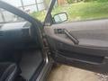 Volkswagen Passat 1990 года за 1 600 000 тг. в Алматы – фото 7