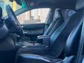 Toyota Camry 2016 годаүшін10 900 000 тг. в Шымкент – фото 10