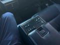 Toyota Camry 2016 годаүшін10 900 000 тг. в Шымкент – фото 12