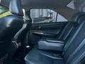Toyota Camry 2016 годаүшін10 900 000 тг. в Шымкент – фото 9