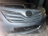 Ноускат Toyota Camry 45үшін400 000 тг. в Алматы – фото 4