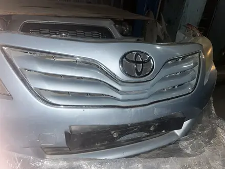 Ноускат Toyota Camry 45 за 400 000 тг. в Алматы – фото 4