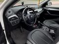 BMW X1 2017 годаfor12 300 000 тг. в Астана – фото 7