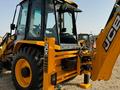 JCB  3CX PLUS/PRO 2026 года за 35 990 000 тг. в Актобе – фото 15