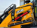JCB  3CX PLUS/PRO 2026 годаfor42 980 000 тг. в Актобе – фото 4