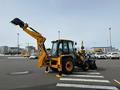 JCB  3CX PLUS/PRO 2026 года за 35 990 000 тг. в Актобе – фото 6