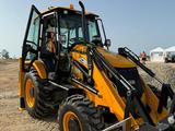 JCB  3CX PLUS/PRO 2026 годаfor42 980 000 тг. в Актобе