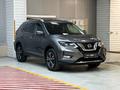 Nissan X-Trail 2020 годаүшін12 090 000 тг. в Алматы – фото 3