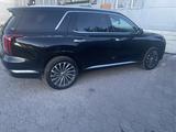 Hyundai Palisade 2023 годаfor29 900 000 тг. в Караганда – фото 2