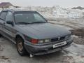 Mitsubishi Galant 1992 года за 600 000 тг. в Астана – фото 3