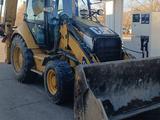 Caterpillar  432E 2008 года за 23 000 000 тг. в Талдыкорган – фото 3