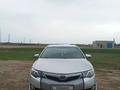 Toyota Camry 2012 года за 8 700 000 тг. в Уральск – фото 5