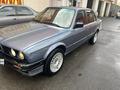 BMW 320 1989 годаүшін950 000 тг. в Шымкент