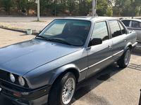 BMW 320 1989 годаүшін1 000 000 тг. в Шымкент