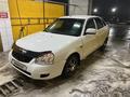 ВАЗ (Lada) Priora 2172 2013 годаүшін1 450 000 тг. в Уральск