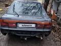 Mitsubishi Galant 1989 года за 650 000 тг. в Есик – фото 2