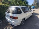 Toyota Ipsum 1997 года за 2 150 000 тг. в Алматы – фото 2