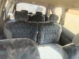 Toyota Ipsum 1997 года за 2 150 000 тг. в Алматы – фото 3