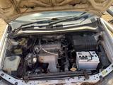 Toyota Ipsum 1997 года за 2 150 000 тг. в Алматы – фото 4